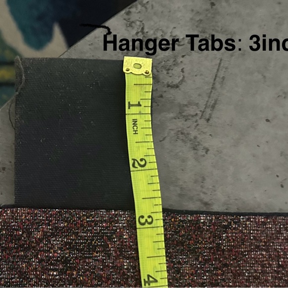 Beautiful Tapestry : Piano Room - Picture 6 of 7